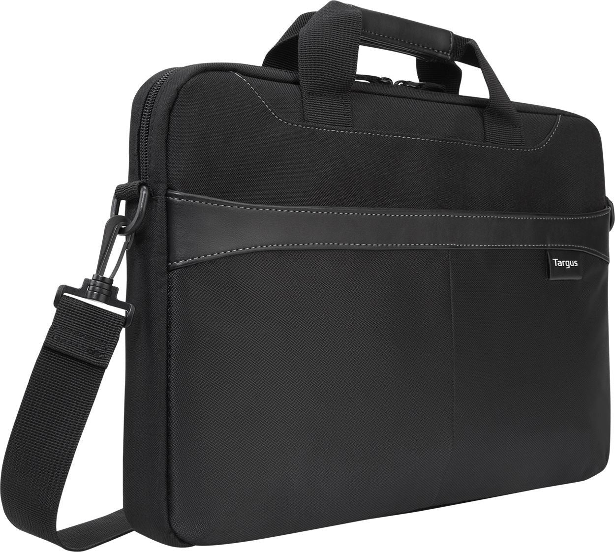 Bulto Targus 15.6" Business Casual Slipcase