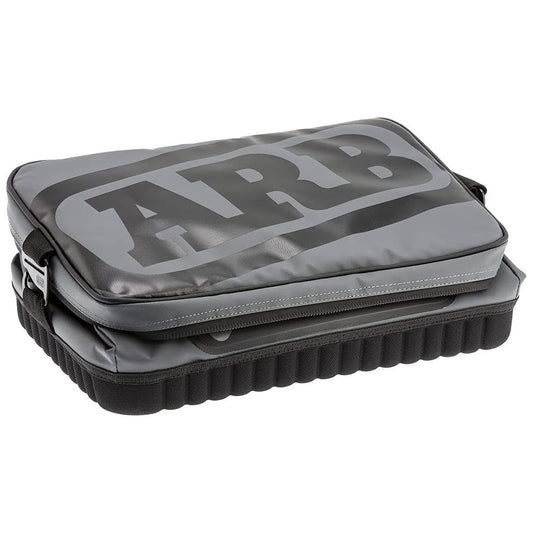 Colmado Overland Neverita ARB Cooler Bag SII