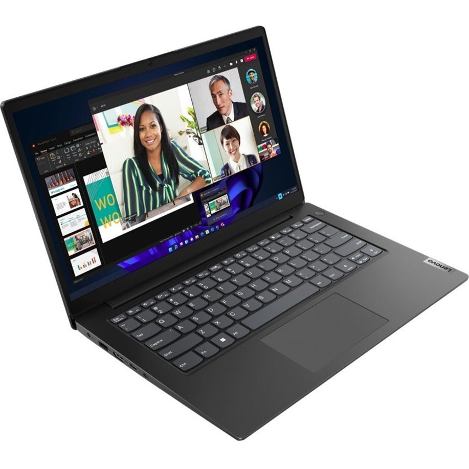 Laptop Lenovo V14 G4 AMN 82YT00Q3US