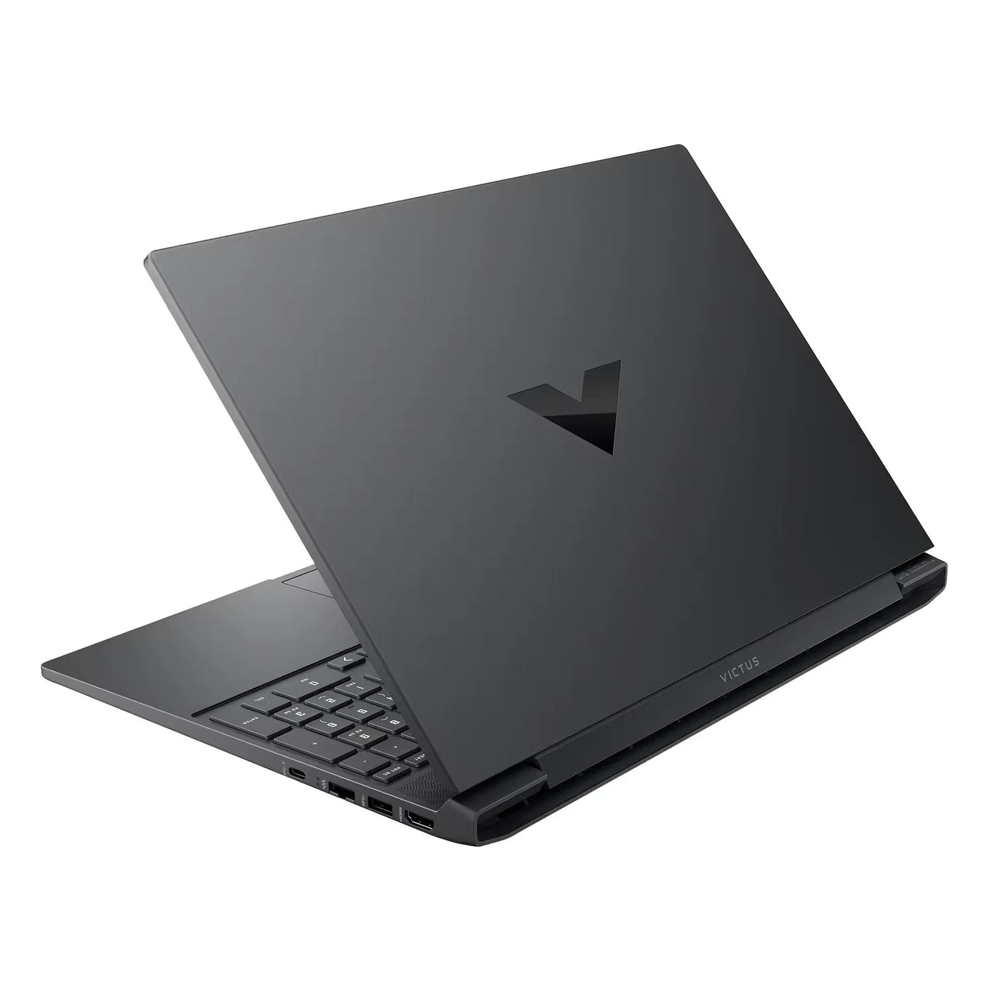 Laptop Gaming HP Victus 15 15-fa2013dx