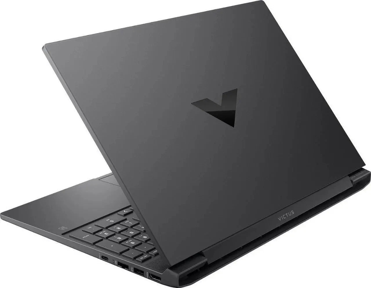 Laptop Gaming HP Victus 15 15-fa2089wm