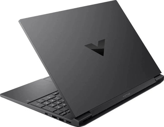 Laptop Gaming HP Victus 15 15-fa2089wm