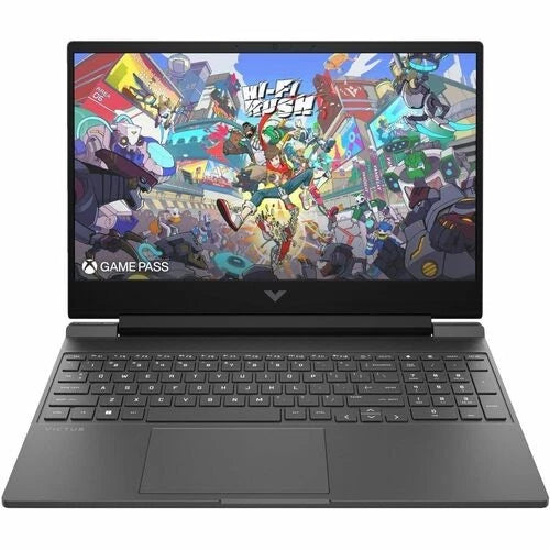Laptop Gaming HP Victus 15-fb2063dx