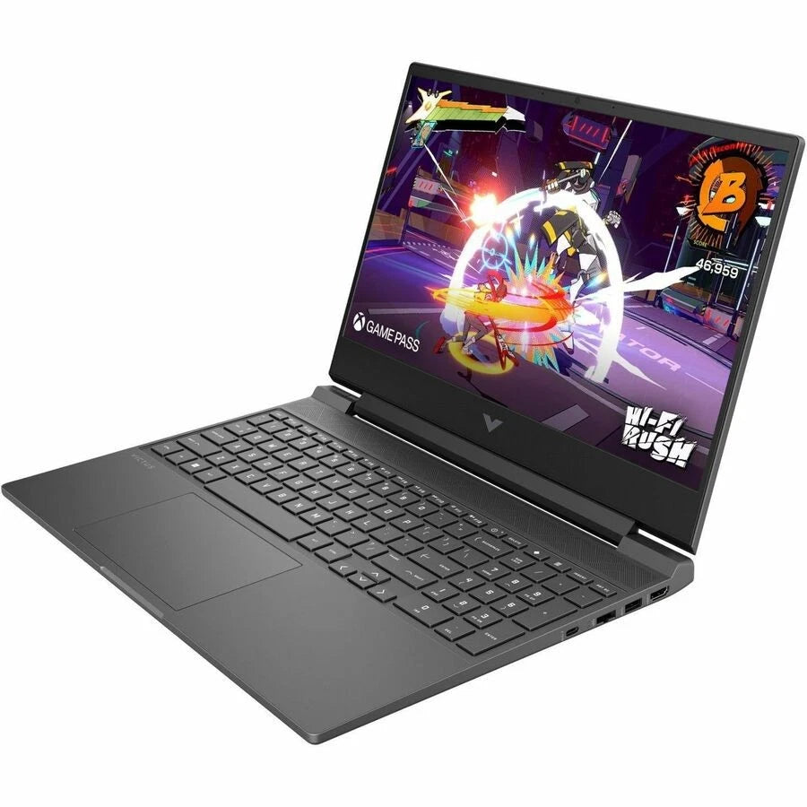 Laptop Gaming HP Victus 15-fb2063dx