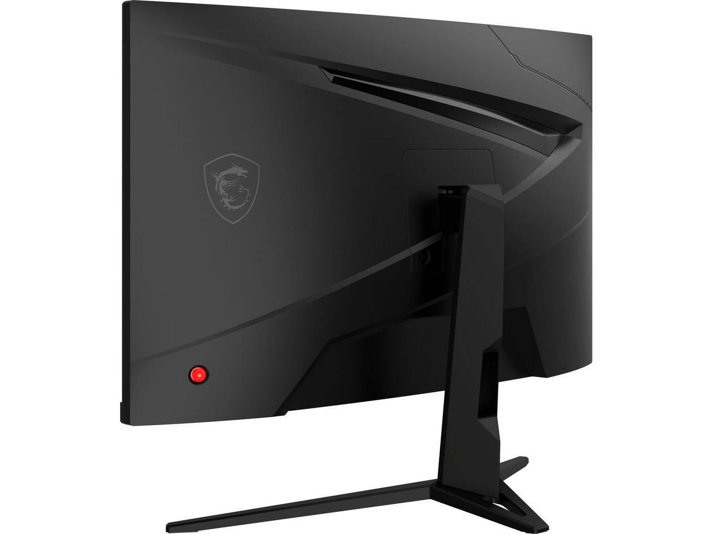 Monitor MSI G2422C 1080P FHD 180Hz 24" Curve