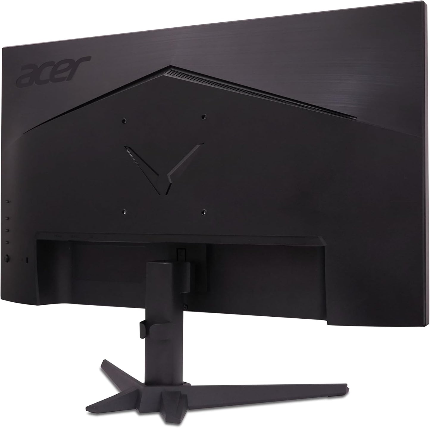 Monitor Acer Nitro VG270K V4bmiipx 27” 4K UHD 160Hz / FHD 320Hz