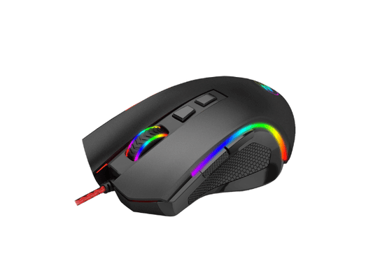Mouse Redragon M602 RGB