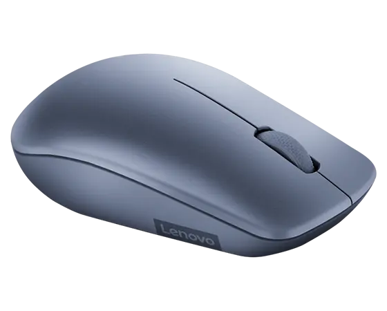 Mouse Lenovo 530 Wireless