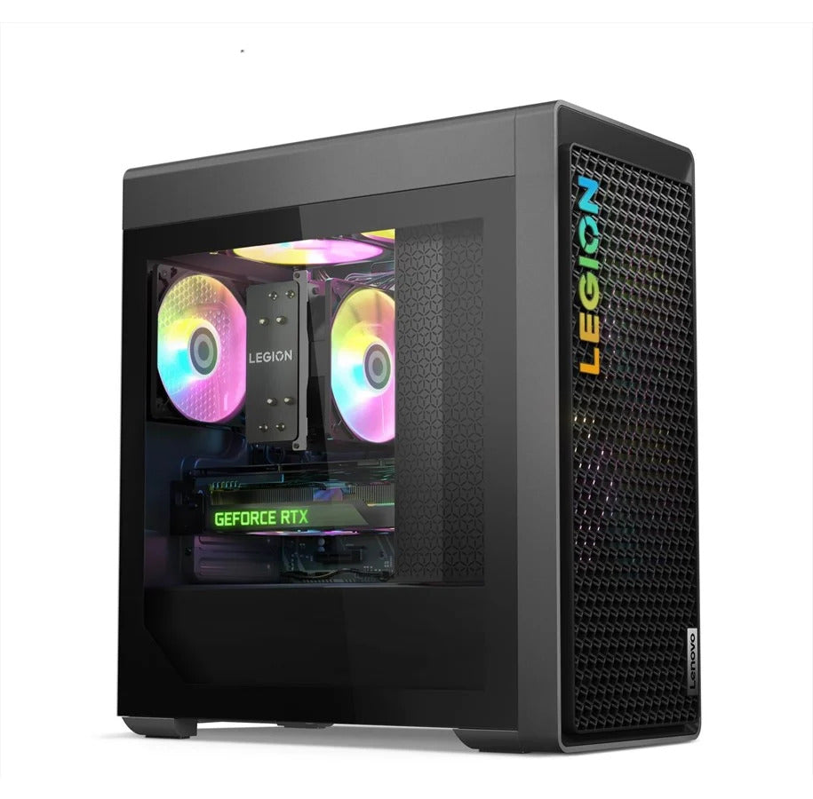 Desktop Lenovo Legion T5 26ARA8 90UX0003US