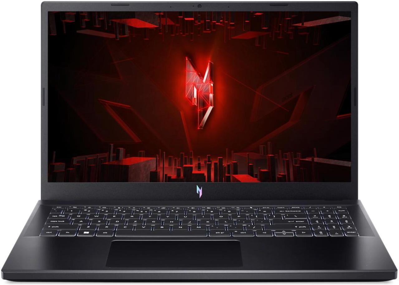 Laptop Acer Nitro V ANV15-51-98N0