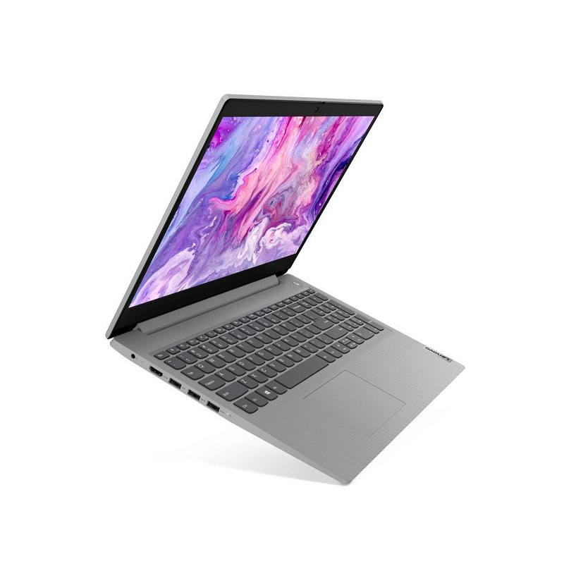 Laptop Lenovo IdeaPad 3 14ITL05 81X700FGUS