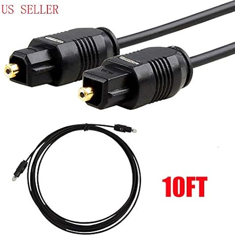 Cable Vetium Cable Optico