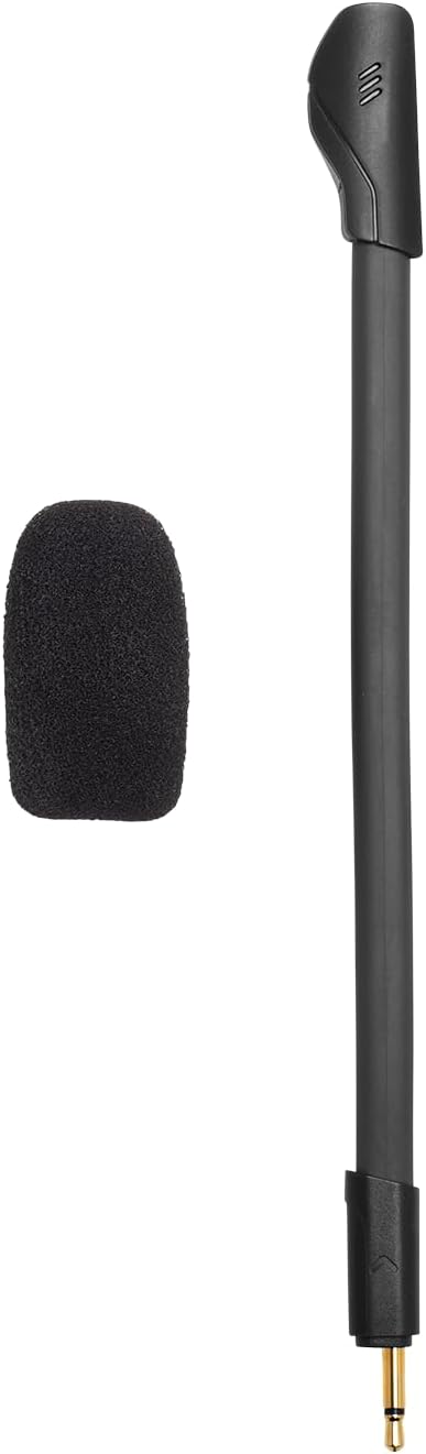 Headset JBL Quantum 100