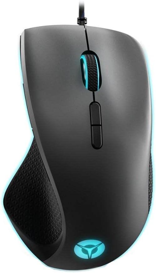 Mouse Lenovo Legion M500 RGB