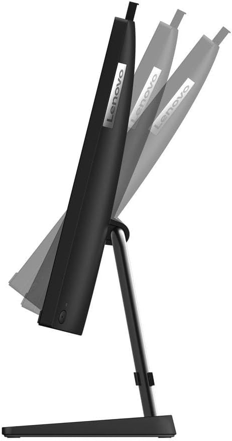 AIO Lenovo Ideacentre 3 24IAP7 F0GH00PCUS