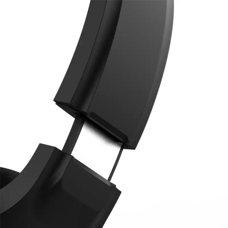 Headset Fantech MH85 Vibe