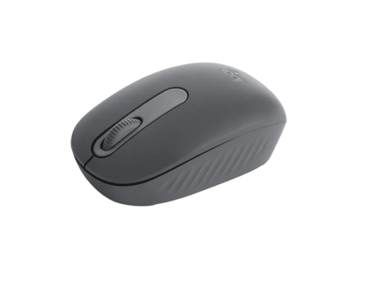 Mouse Logitech M196 BLUETOOTH