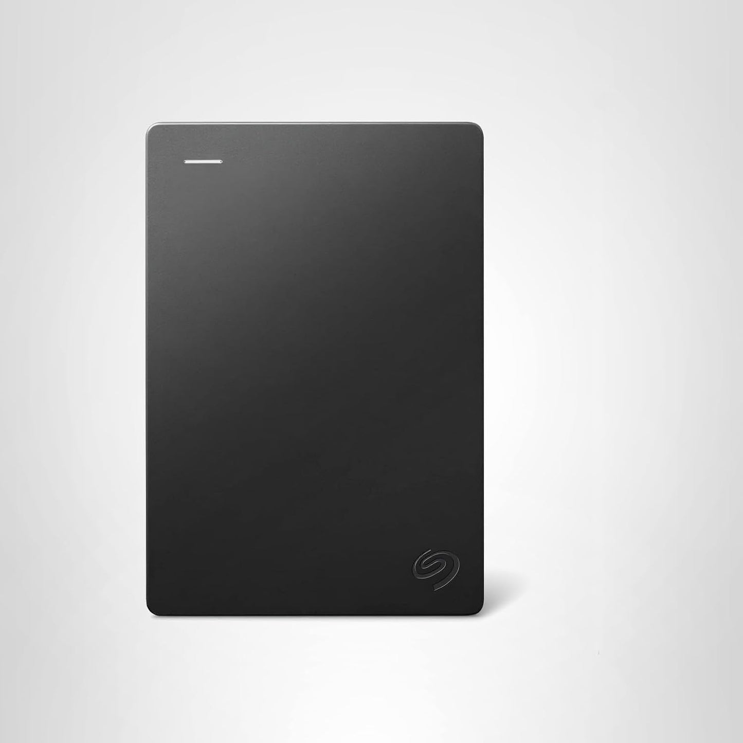 HDD Portable Seagate 2TB STGX2000400