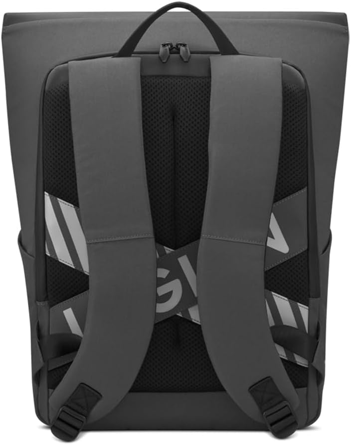 Bulto Lenovo Legion GB400