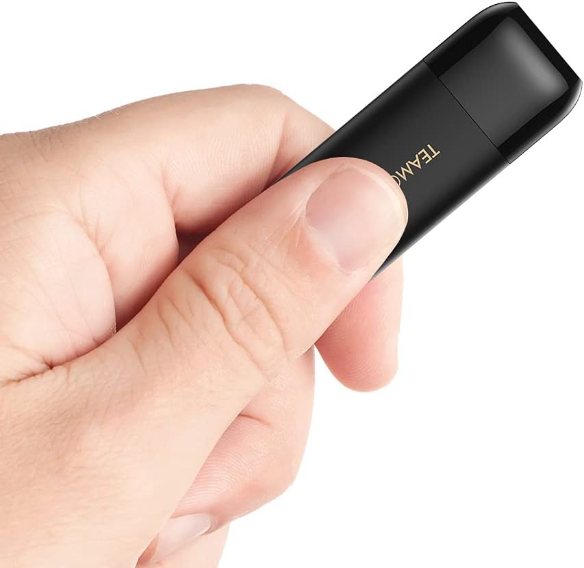Pendrive Team Group 32GB