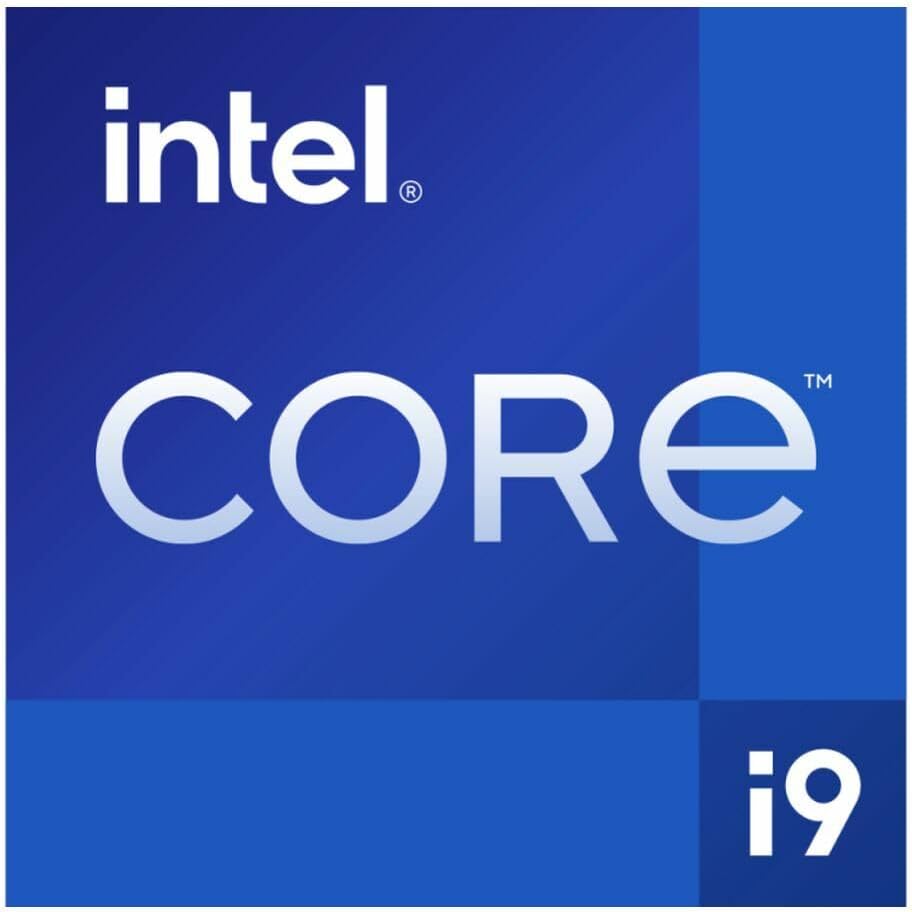 Procesador Intel® Core i9-14900KF