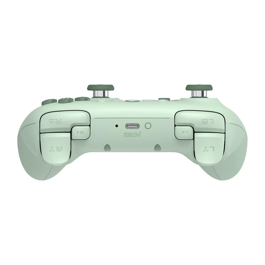 Mando 8BitDo Ultimate 2C Wireless