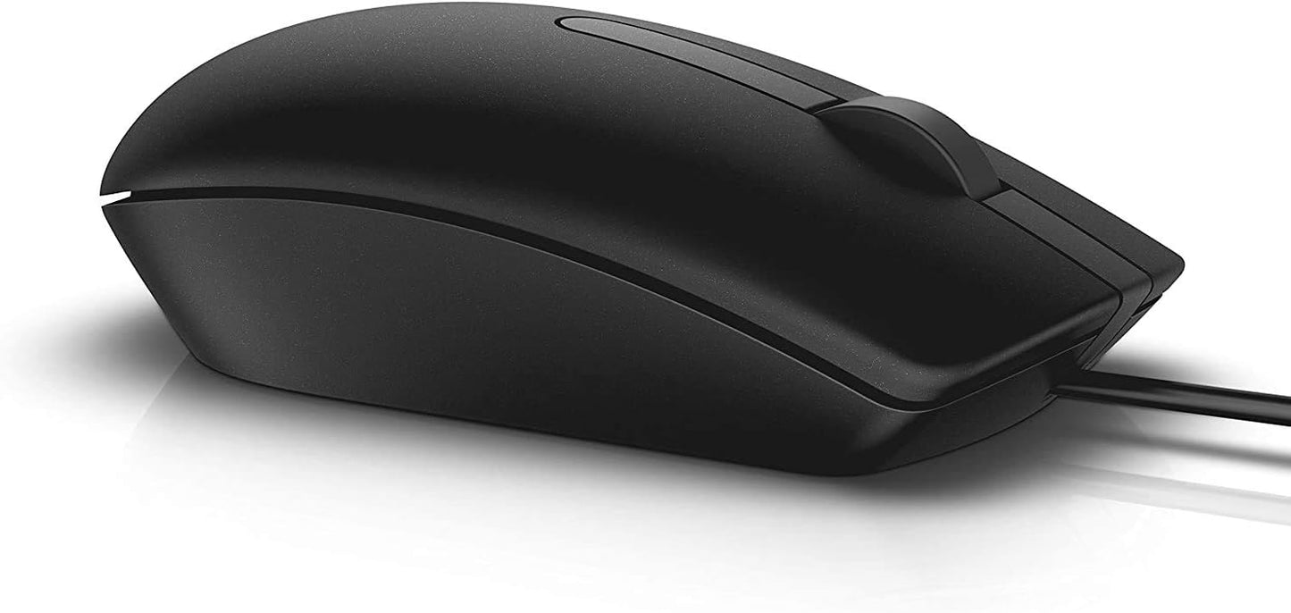 Mouse Dell MS116T