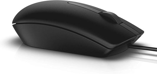 Mouse Dell MS116T