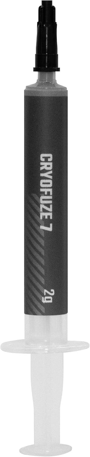 Pasta Termica Cooler Master Cryofuze 7 2g