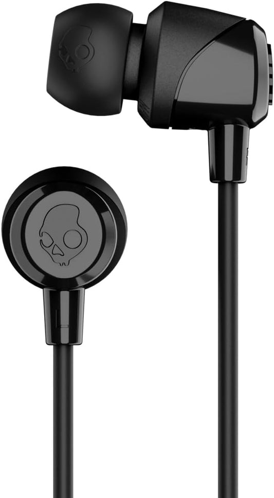Auriculares Skullcandy Jib