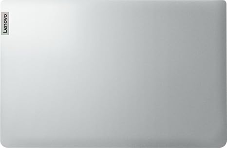 Laptop Lenovo IdeaPad 1 15IAU7 82QD00CJUS