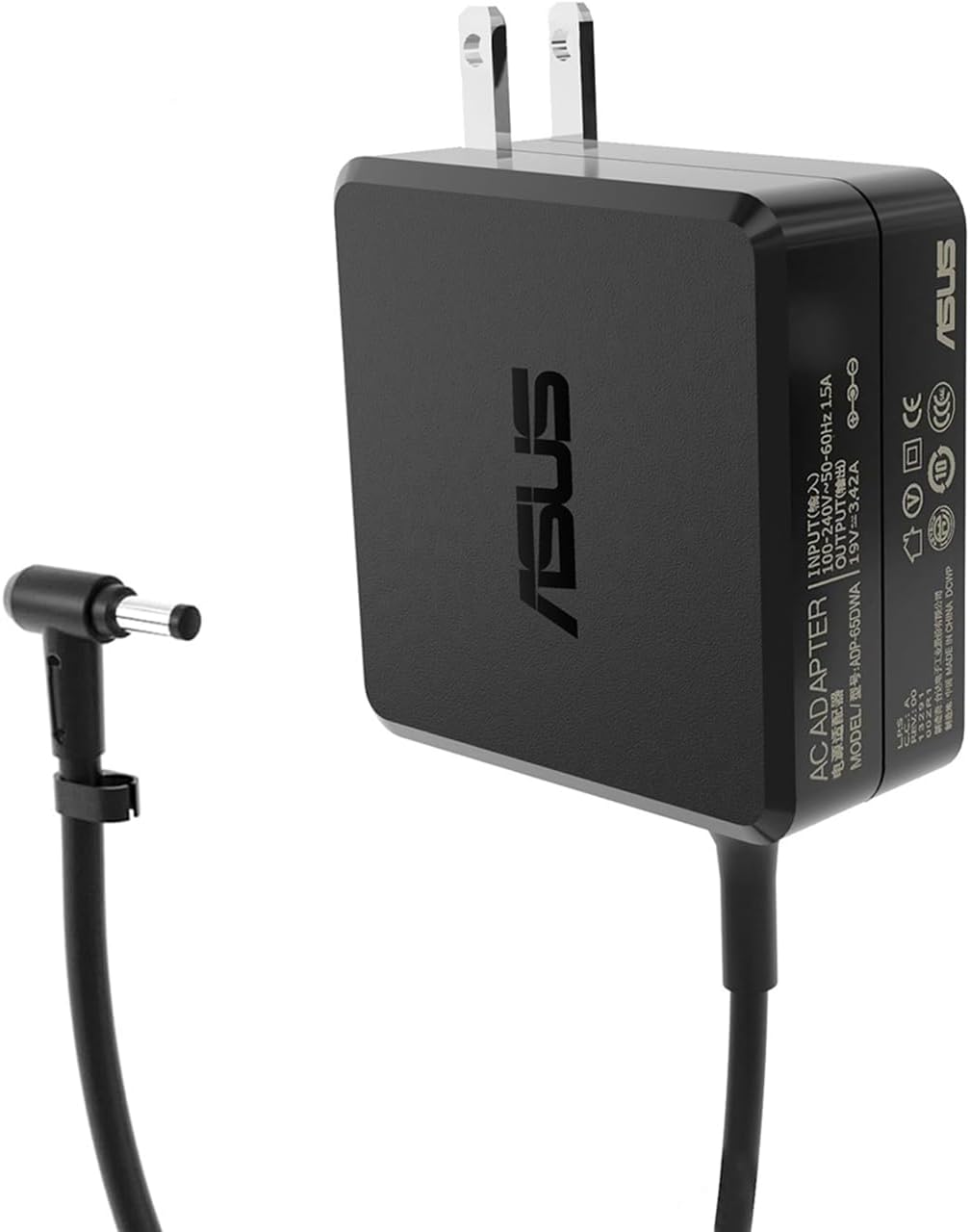 Cargador Asus ADP-65DWA