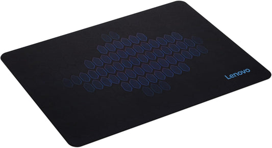 Mouse Pad Lenovo Cloth Gaming M