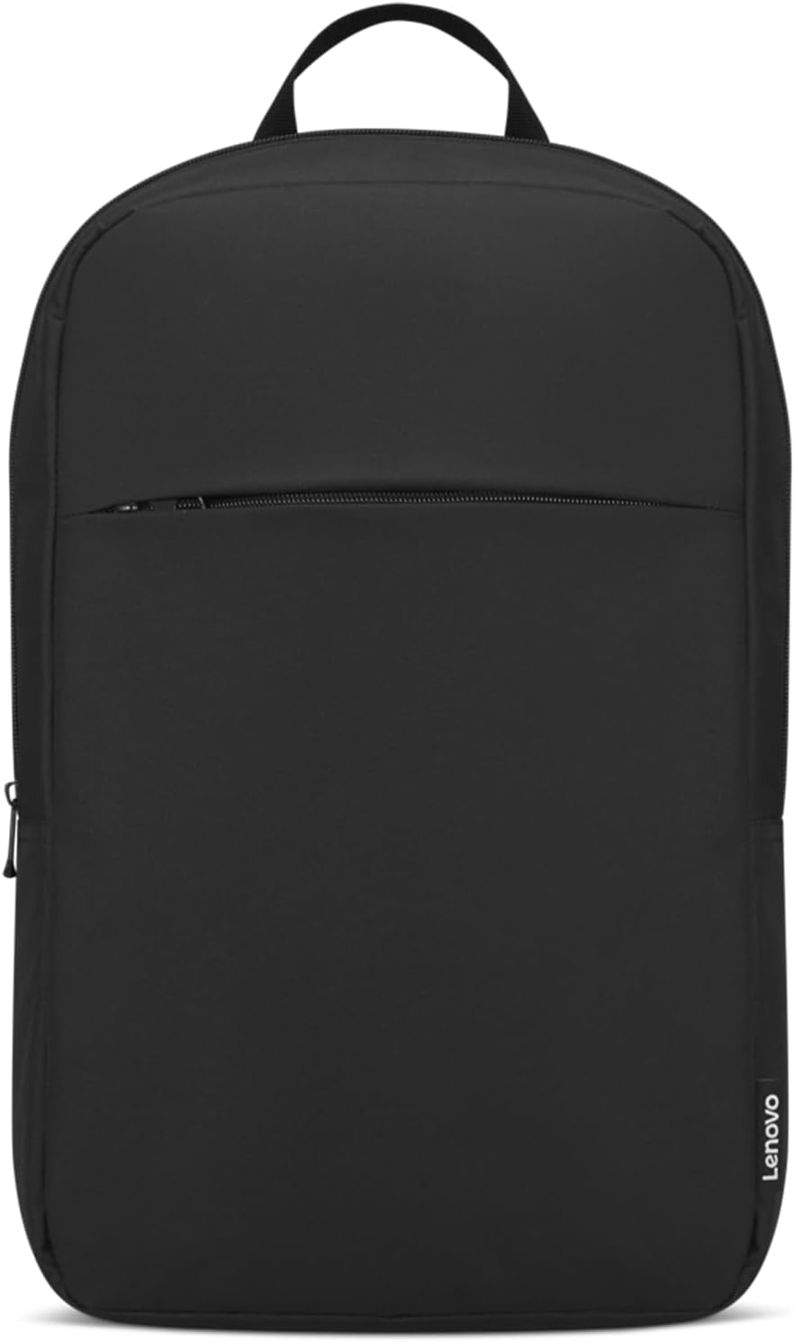 Bulto Lenovo B215 Negro