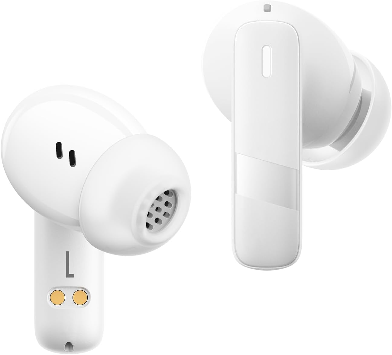 Headset Baseus E20 True Wireless
