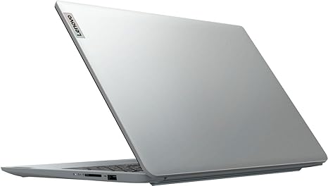 Laptop Lenovo IdeaPad 1 15IAU7 82QD00CJUS