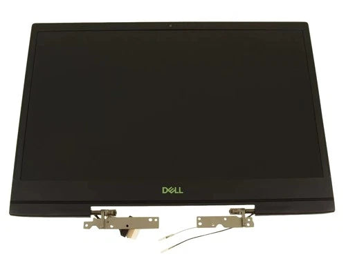 Pantalla Dell 15.6-inch LCD Screen Assembly for G Series G5 FHD 69CP3