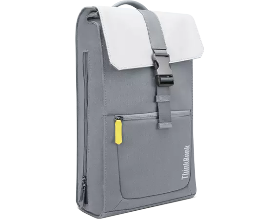 Bulto Lenovo ThinkBook Plus Gen 3