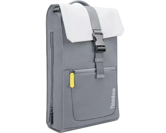 Bulto Lenovo ThinkBook Plus Gen 3