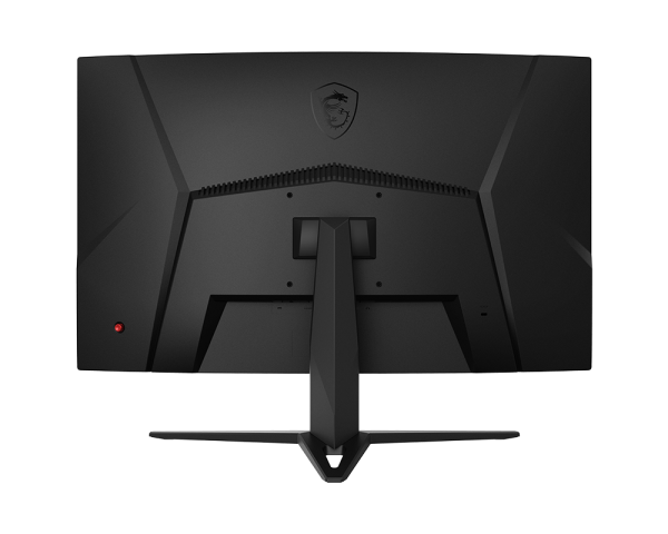 Monitor MSI Optix G32c4w 1080P FHD 165Hz 31.5" Curve