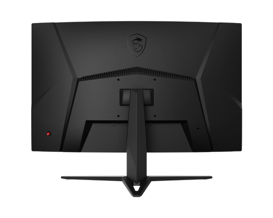 Monitor MSI Optix G32c4w 1080P FHD 165Hz 31.5" Curve