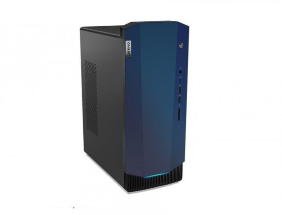 Desktop Lenovo IdeaCentre Creator 5 14IOB6 90RG0003US
