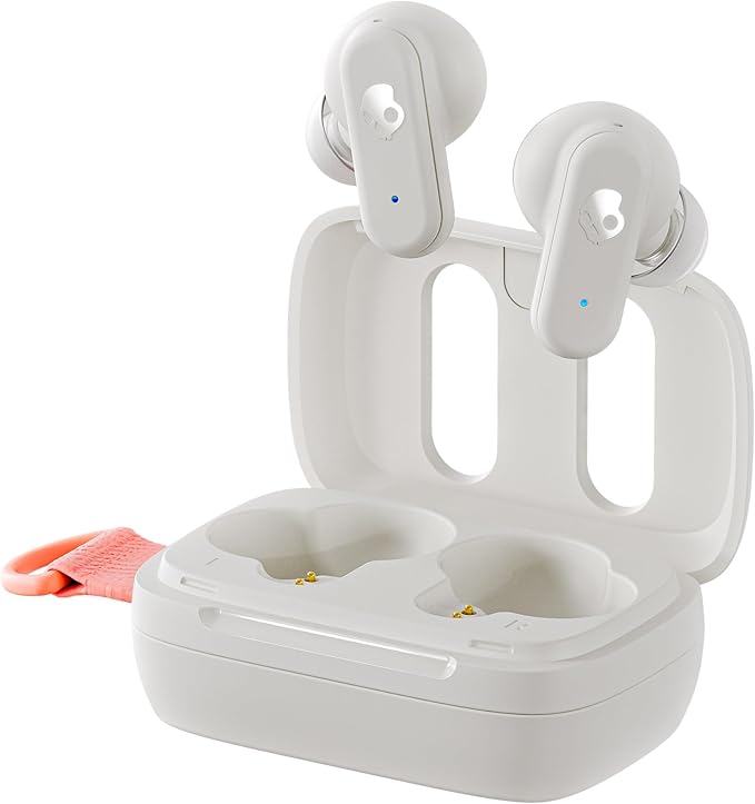 Auriculares Skullcandy Dime 3