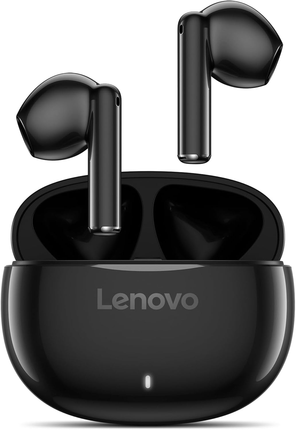 Headset Lenovo E310 True Wireless Stereo Earbuds