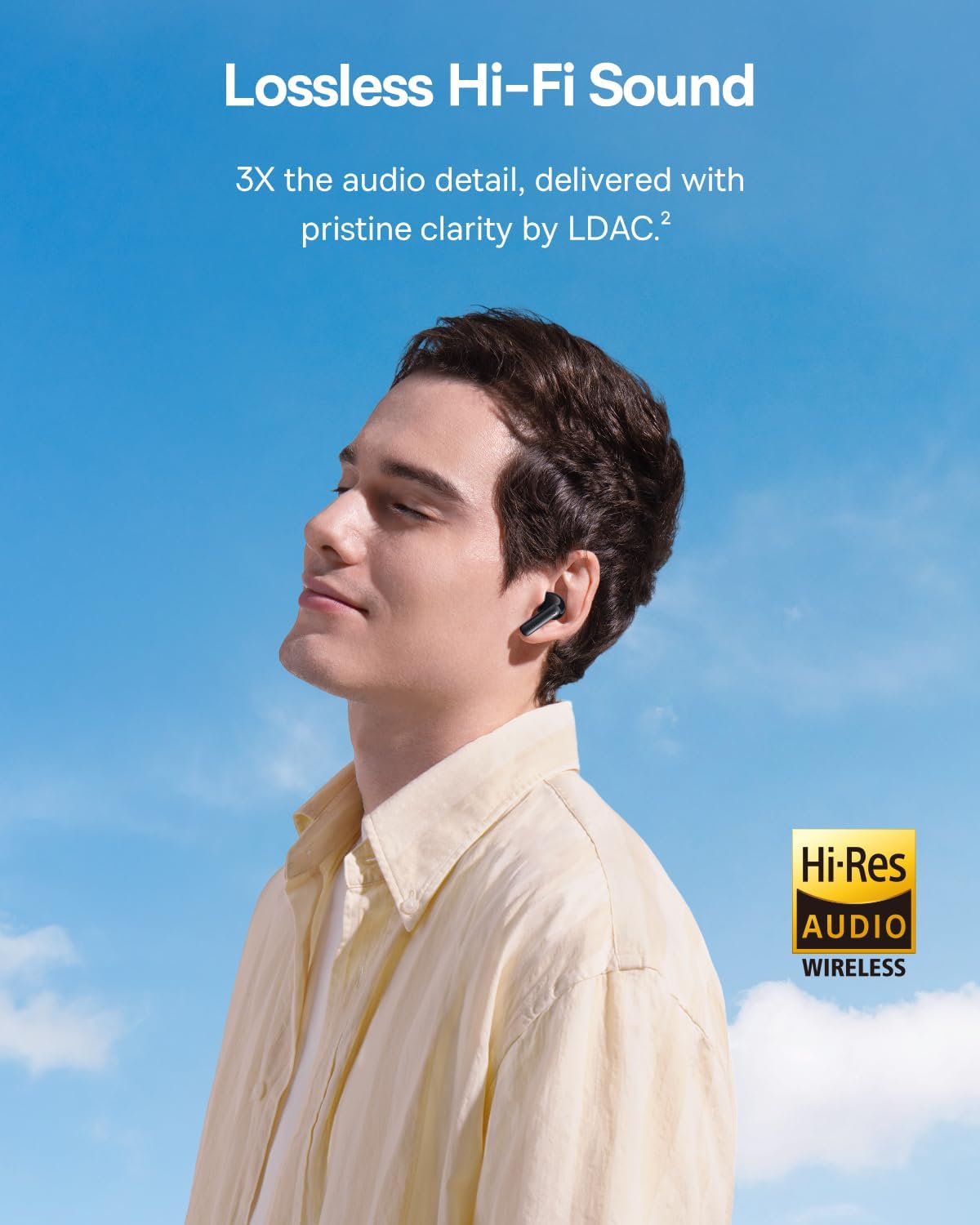 Headset Baseus Bass BP1 Pro