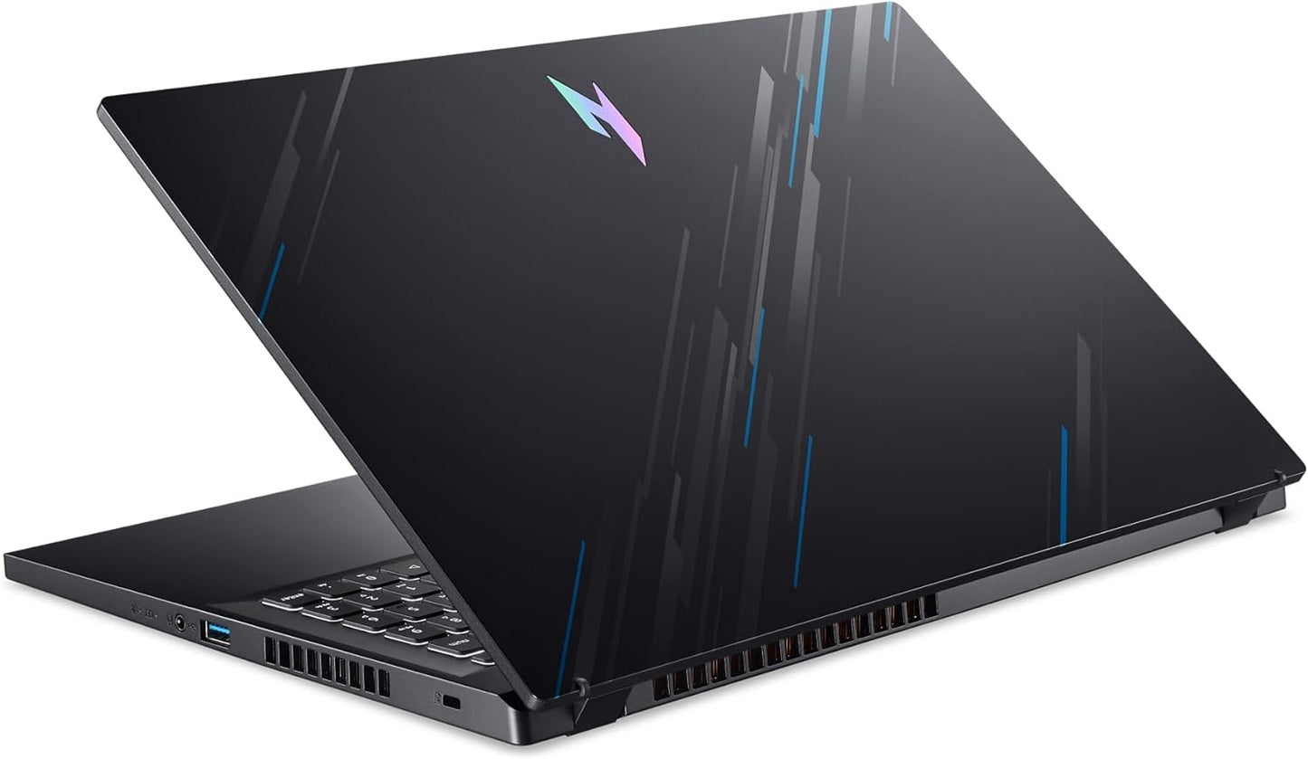Laptop Acer Predator Helios PH16-71-71AV