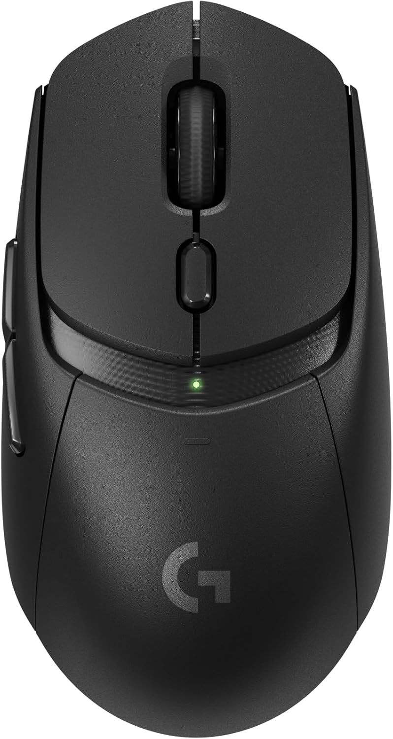 Mouse Logitech G309 Lightspeed