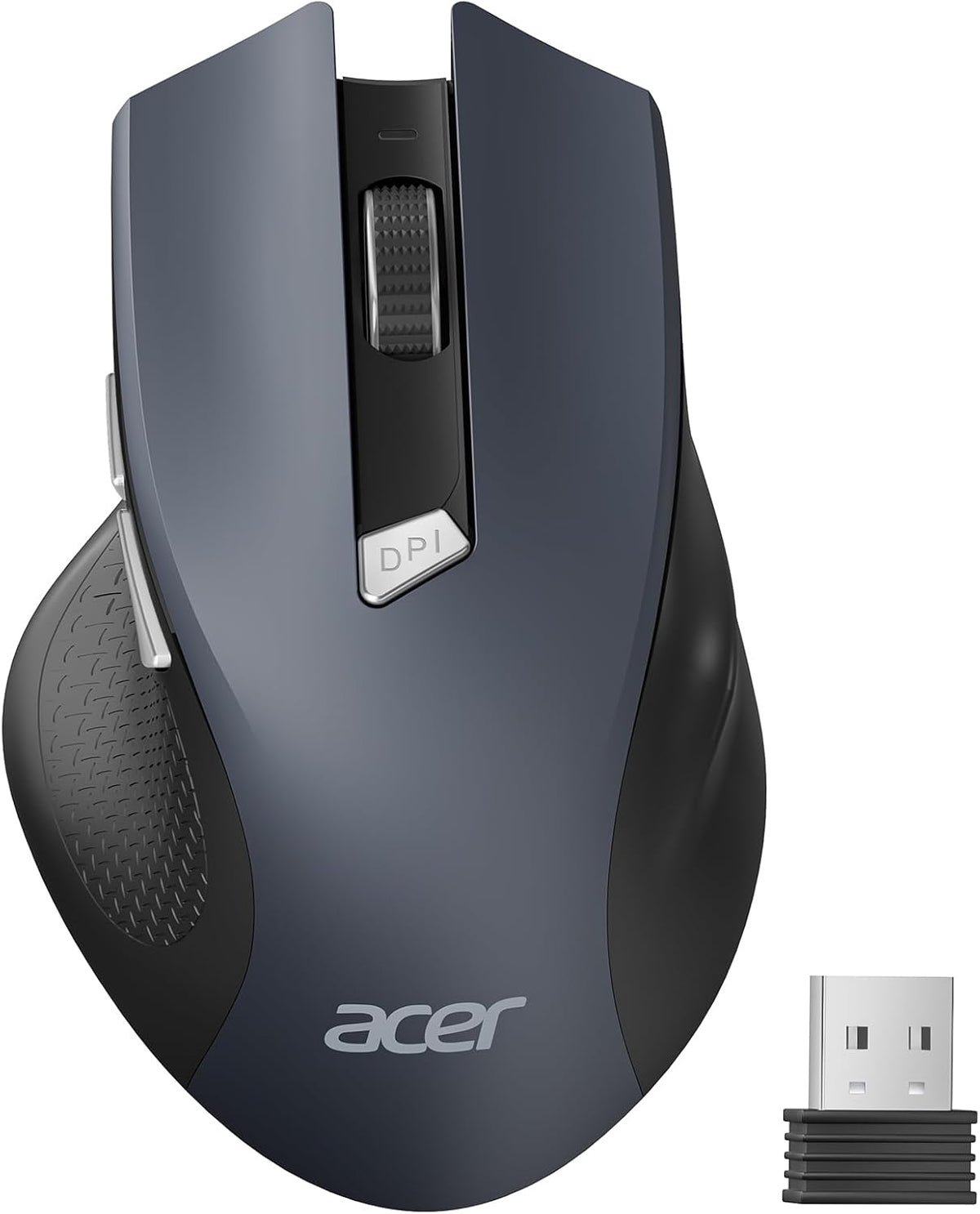 Mouse Acer OMR266