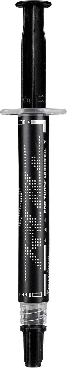 Pasta Termica Asus ROG RG-07 Performance