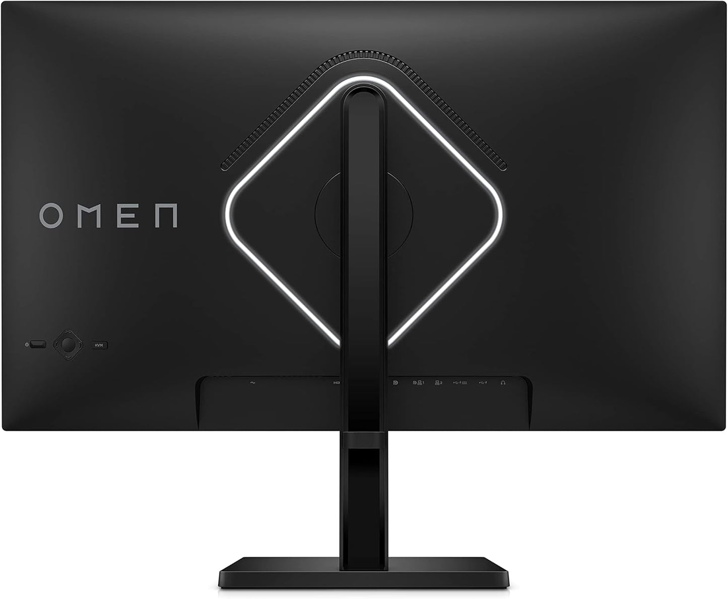 Monitor HP Omen 27 FHD 165Hz IPS 1ms 780F9AA
